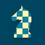 Knight's Tour | Indus Appstore | App Icon