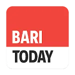 BariToday | Indus Appstore | App Icon