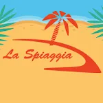 La Spiaggia | Indus Appstore | App Icon