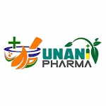 Unani Pharma - Ayurvedic Store | Indus Appstore | App Icon