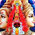 Om Kalvannai Vidmahe | Indus Appstore | App Icon