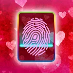 Love Scanner Prank | Indus Appstore | App Icon