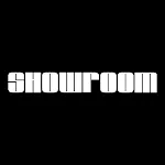 SHOWROOM | Indus Appstore | App Icon