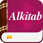 Alkitab audio | Indus Appstore | App Icon