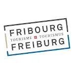 Fribourg Tourisme AR | Indus Appstore | App Icon