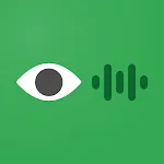 Look to Speak | Indus Appstore | App Icon