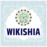 WikiShia - English | Indus Appstore | App Icon