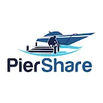 PierShare | Indus Appstore | App Icon