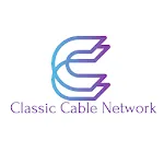 Classic Cable Network | Indus Appstore | App Icon