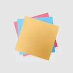 Noteastic Notepad | Indus Appstore | App Icon