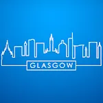 Glasgow Travel Guide | Indus Appstore | App Icon