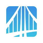 MedBridge | Indus Appstore | App Icon