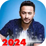 اغاني حماده هلال 2024 بدون نت | Indus Appstore | App Icon