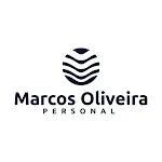 Marcos Oliveira | Indus Appstore | App Icon