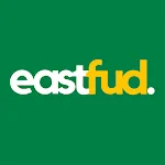 Eastfud - Online Food Delivery | Indus Appstore | App Icon