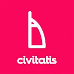 Dubai Guide by Civitatis | Indus Appstore | App Icon