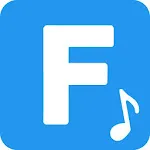 Folder Music (Select Play) | Indus Appstore | App Icon