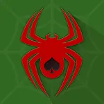 Dr. Spider | Indus Appstore | App Icon