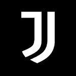 Juventus | Indus Appstore | App Icon