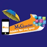 MyGuardian | Indus Appstore | App Icon