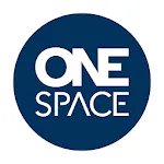 Onespace Events | Indus Appstore | App Icon