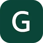 Innischool G | Indus Appstore | App Icon