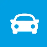 CARNGO Car Rental | Indus Appstore | App Icon