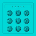 Among Lock Screen - Lock Scree | Indus Appstore | App Icon