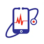 AspiraHealth | Indus Appstore | App Icon