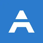 Autoline: trucks and equipment | Indus Appstore | App Icon