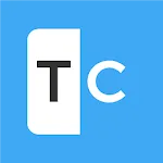 TranspaClean | Indus Appstore | App Icon