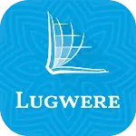 Lugwere Bible | Indus Appstore | App Icon