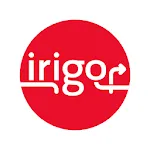 Irigoapp icon