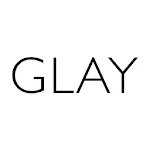 GLAY | Indus Appstore | App Icon