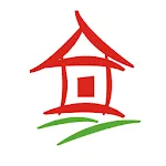 Nivara Credit | Indus Appstore | App Icon