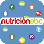 Nutricion ABC | Indus Appstore | App Icon