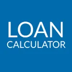 Loan Calculator | Indus Appstore | App Icon