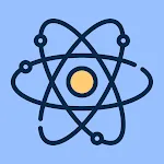 Atomic Reader: News & RSS | Indus Appstore | App Icon