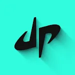 Dude Perfect | Indus Appstore | App Icon