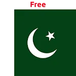 Urdu English Translator | Indus Appstore | App Icon