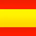 Learn Spanish for beginners | Indus Appstore | App Icon