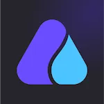 Airmeet | Indus Appstore | App Icon