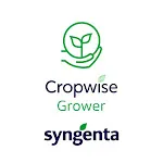 Cropwise Grower - Kisan App | Indus Appstore | App Icon