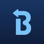 Blink Driver | Indus Appstore | App Icon