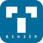 Triki Beheer | Indus Appstore | App Icon