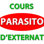 PARASITOLOGIE | Indus Appstore | App Icon