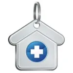 Castleridge Vet | Indus Appstore | App Icon