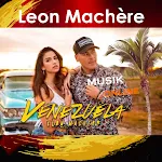 Leon Machere musik online | Indus Appstore | App Icon