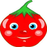 Save Tomato | Indus Appstore | App Icon