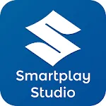 Smartplay Studio | Indus Appstore | App Icon